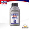 LIQUI MOLY Brake Fluid DOT 4 (500ml)