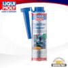 Injection Cleaner (300ml)