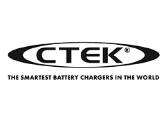 CTEK Brand