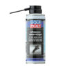 LIQUI MOLY Air Flow Sensor Cleaner (200ml)