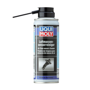 LIQUI MOLY Air Flow Sensor Cleaner (200ml)