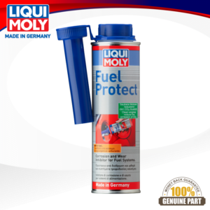 Liqui Moly Fuel Protect (300ml)