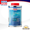 Liqui Moly Marine Diesel Bacteria Stop (500ml)