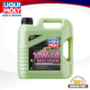 Molygen New Generation 10W40 Engine Oil