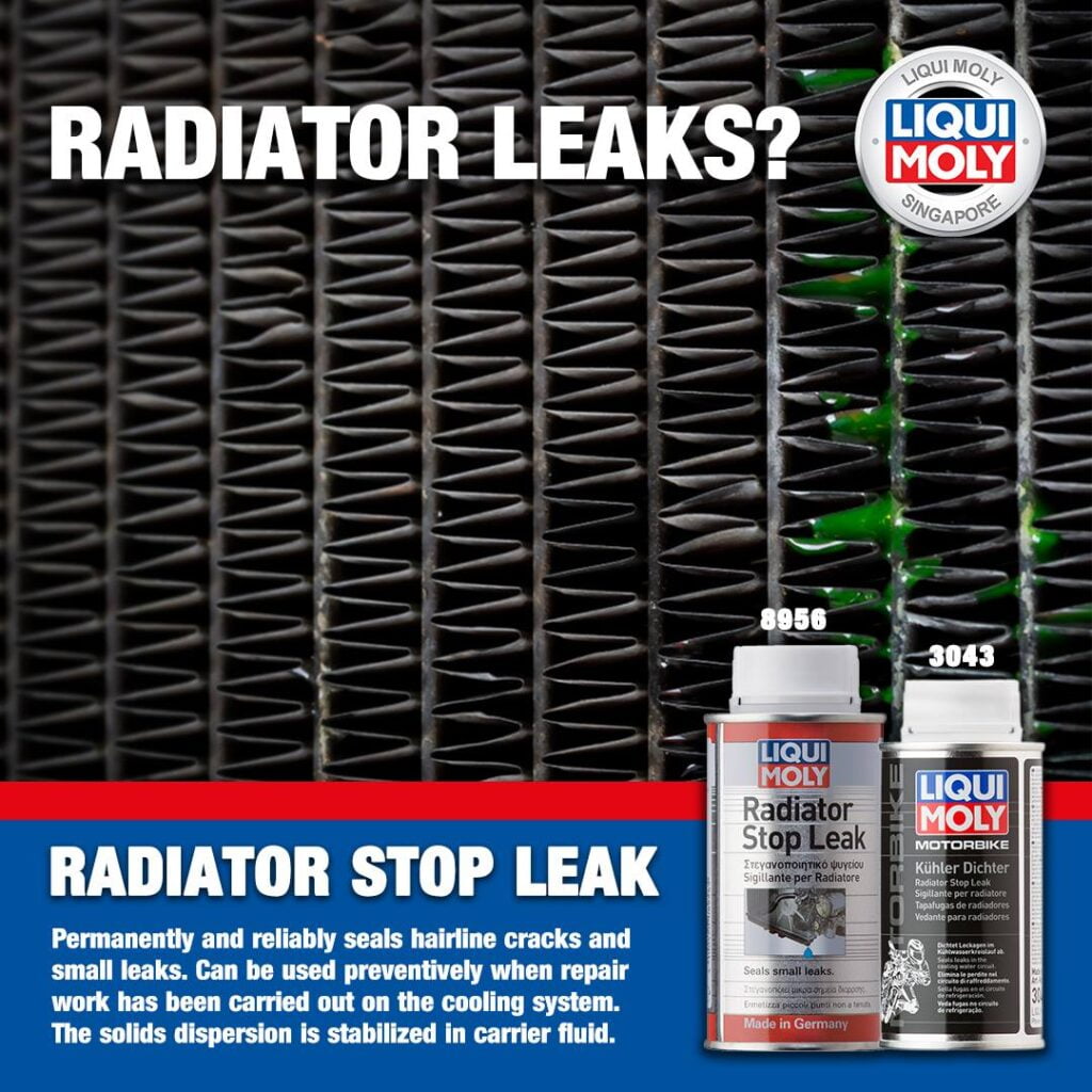 motorbike-radiator-stop-leak-125ml-sealing-solution-to-solve