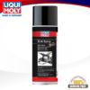 Zinc Spray (400ml)