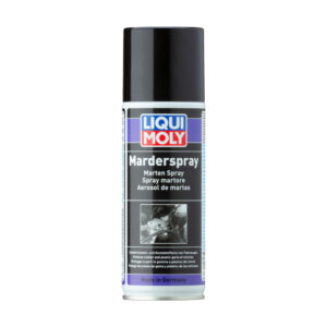 LIQUI MOLY Rat Ban Spray (200ml) 21640