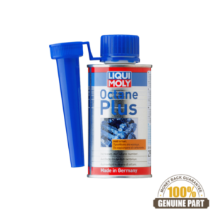 LIQUI MOLY Octane Plus (150ml)