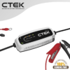 CTEK CT5 Start/Stop UK 3.8A Charger