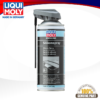 Pro-Line Silicone Spray (400ml)