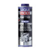 LIQUI MOLY Pro-Line JetClean Petrol System Cleaner (1L)