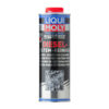 LIQUI MOLY Pro-Line JetClean Diesel System Cleaner (1L)