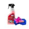 LIQUI MOLY Quick Detailer (500ml)