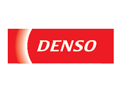 Denso Logo