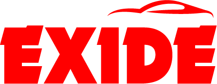 EXIDE