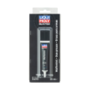 LIQUI MOLY GUNTEC Gun Weapon Grease (20 ml)